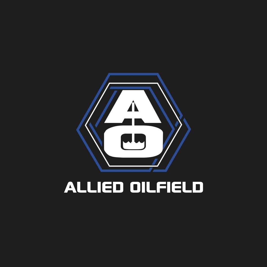 Allied Oilfield Machine & Pump